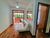 Apartamento, 1 quarto, 48 m² - Foto 2