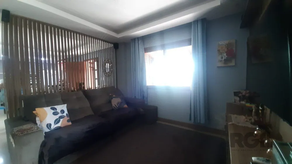 Apartamento, 3 quartos, 101 m² - Foto 7