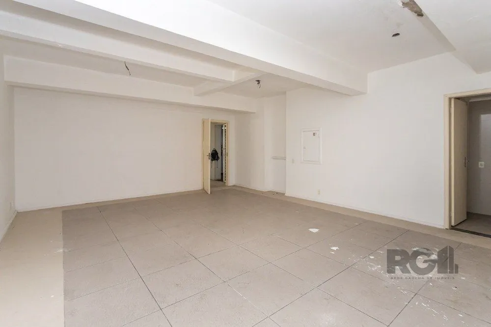 Casa, 4 quartos, 229 m² - Foto 3