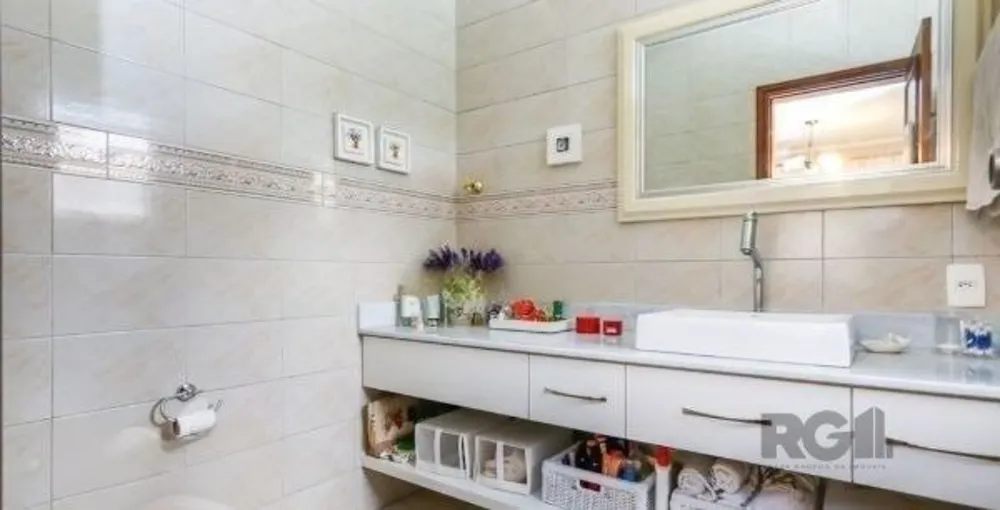 Casa, 4 quartos, 231 m² - Foto 6