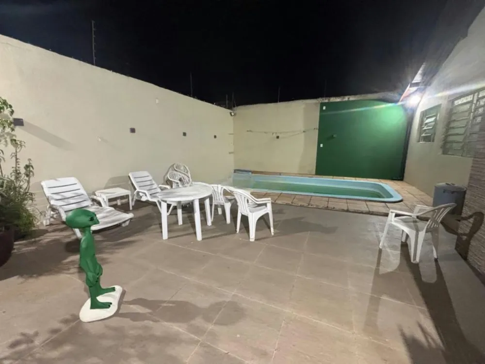 Casa, 3 quartos, 136 m² - Foto 7