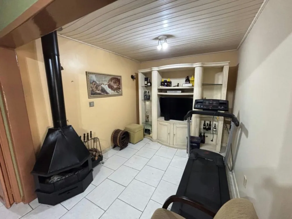 Casa, 3 quartos, 136 m² - Foto 5