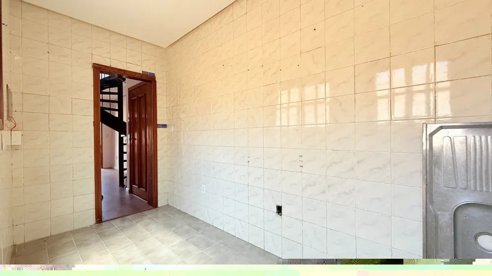 Casa, 3 quartos, 136 m² - Foto 3
