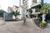 Sala-Conjunto, 39 m² - Foto 2