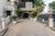 Sala-Conjunto, 39 m² - Foto 4