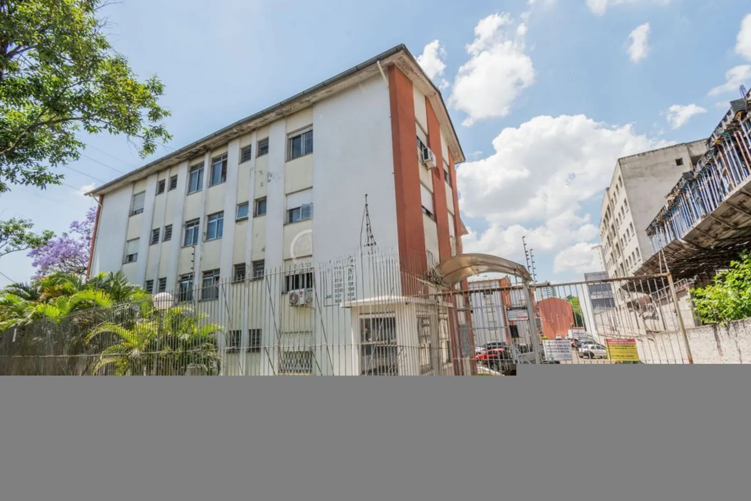 Apartamento, 3 quartos, 77 m² - Foto 8
