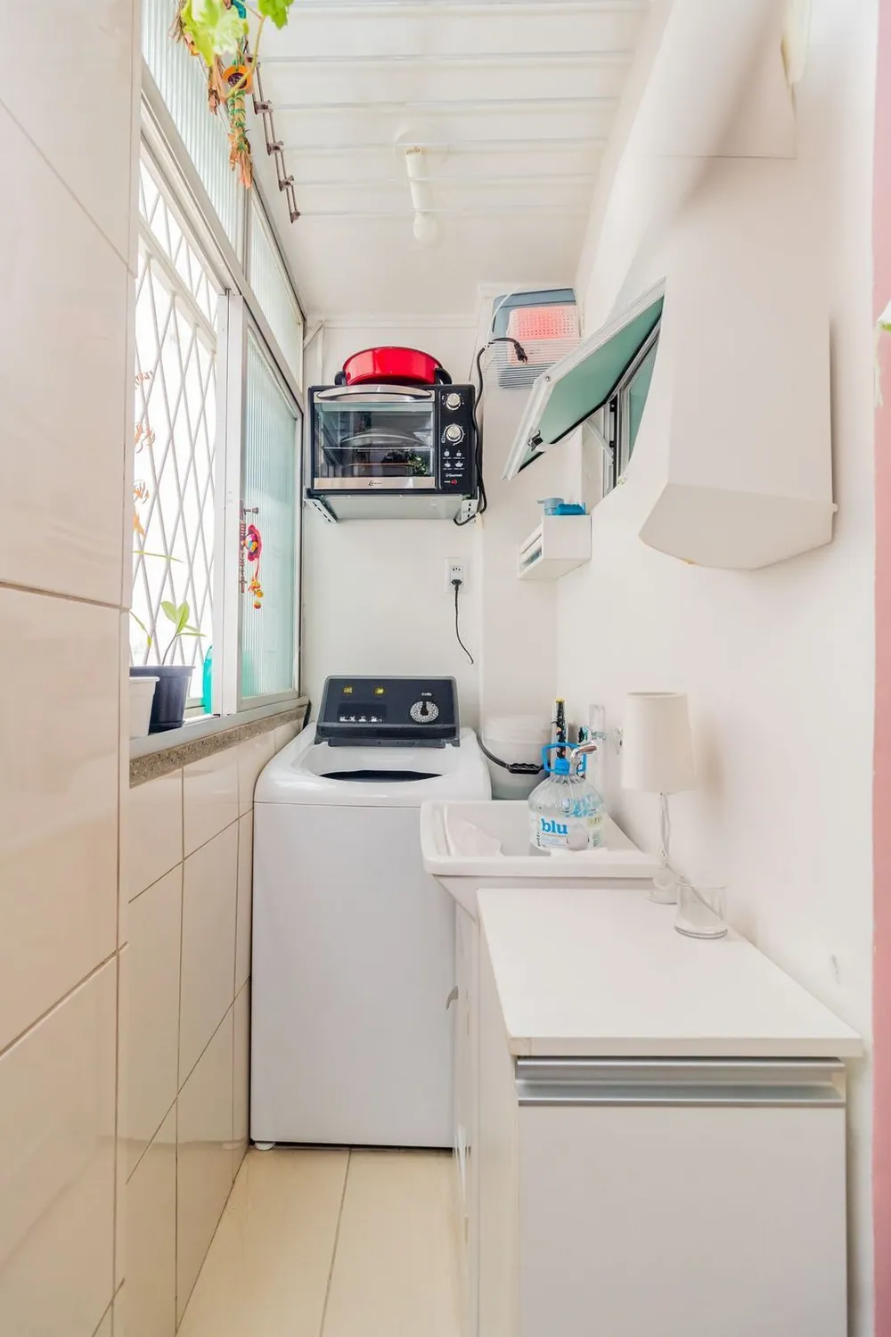 Apartamento, 3 quartos, 77 m² - Foto 7
