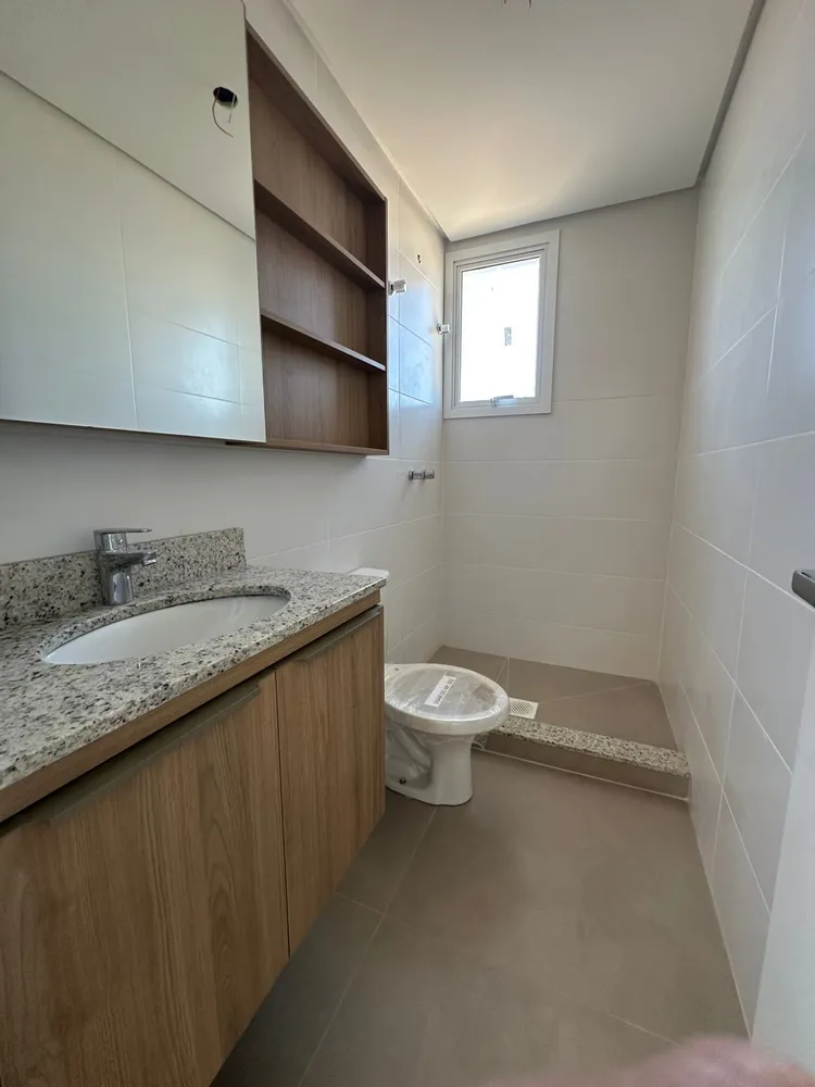 Apartamento, 3 quartos, 77 m² - Foto 9