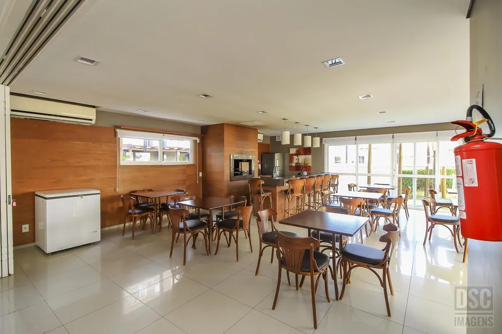 Apartamento, 2 quartos, 57 m² - Foto 6