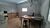 Depósito-Galpão, 406 m² - Foto 6