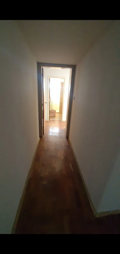 Apartamento, 2 quartos, 115 m² - Foto 5