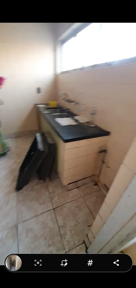 Apartamento, 2 quartos, 115 m² - Foto 3