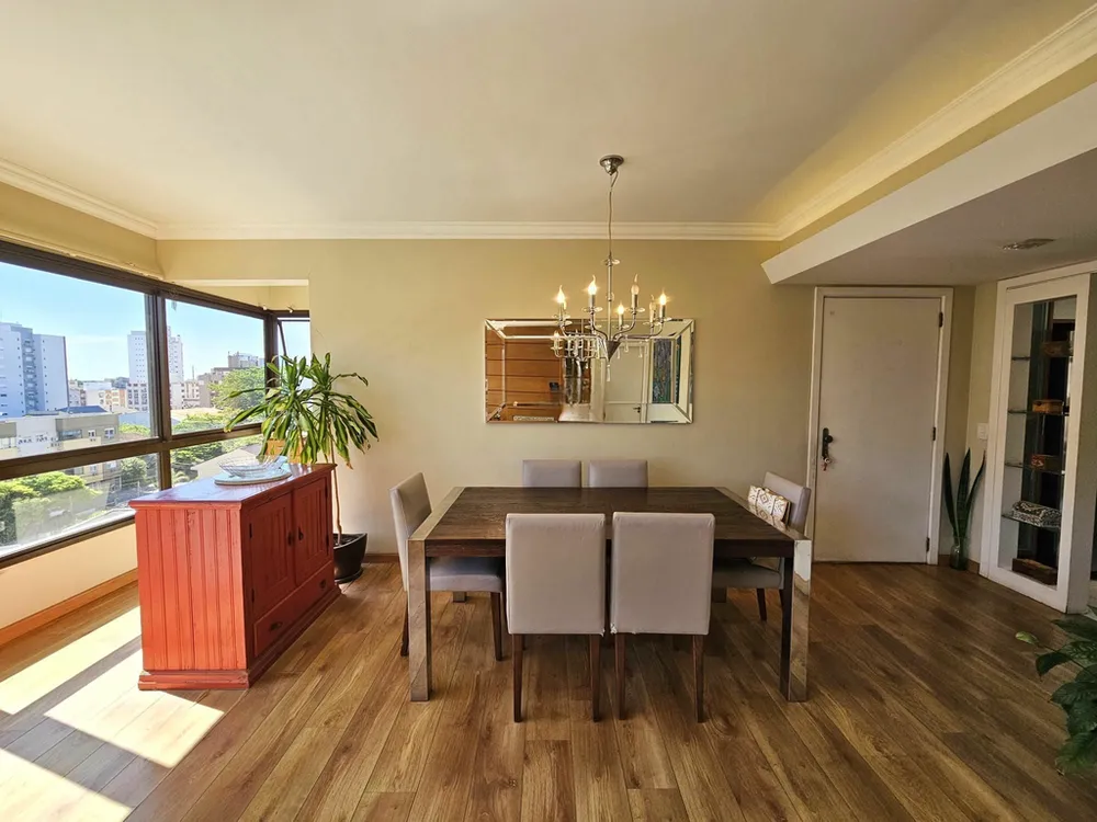 Apartamento, 3 quartos, 99 m² - Foto 10