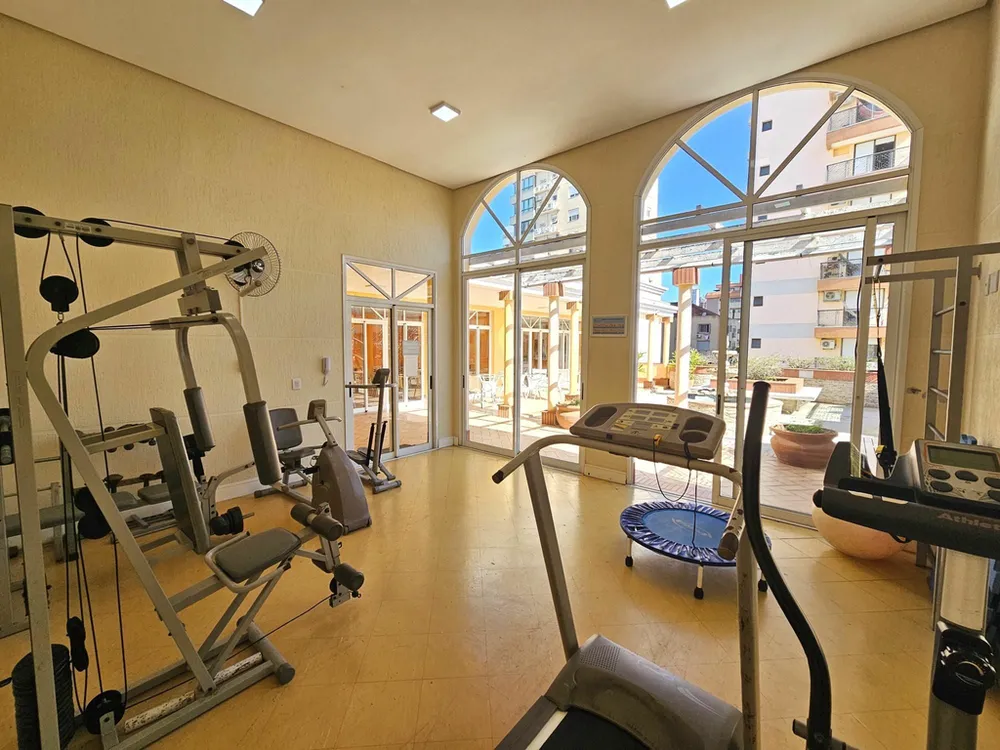 Apartamento, 3 quartos, 99 m² - Foto 8