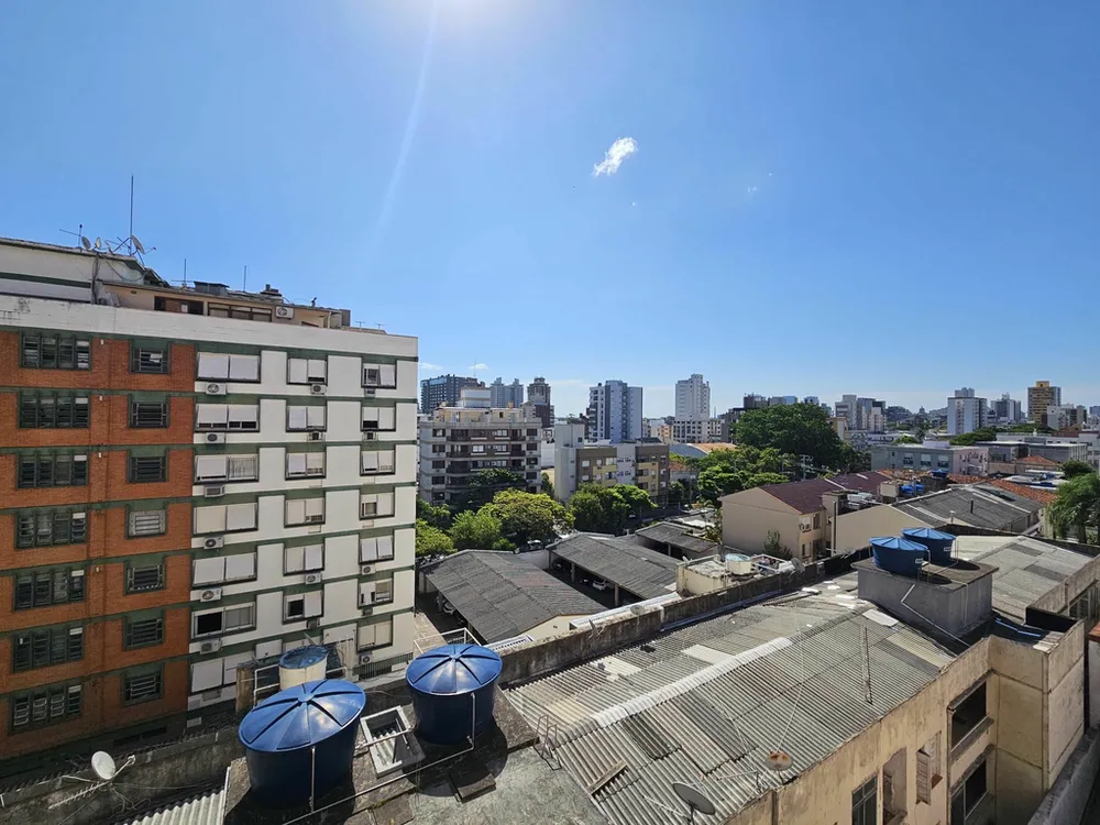 Apartamento, 3 quartos, 99 m² - Foto 11