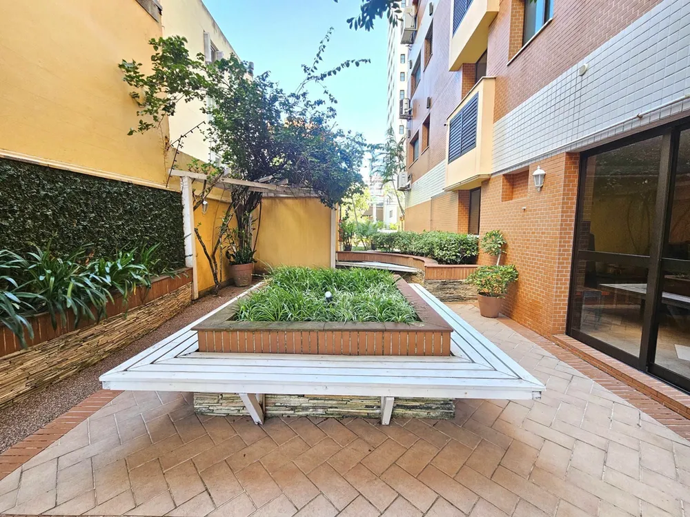 Apartamento, 3 quartos, 99 m² - Foto 4