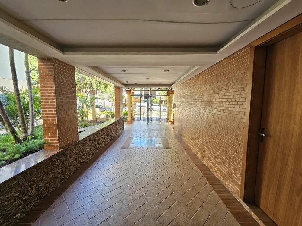 Apartamento, 3 quartos, 99 m² - Foto 5