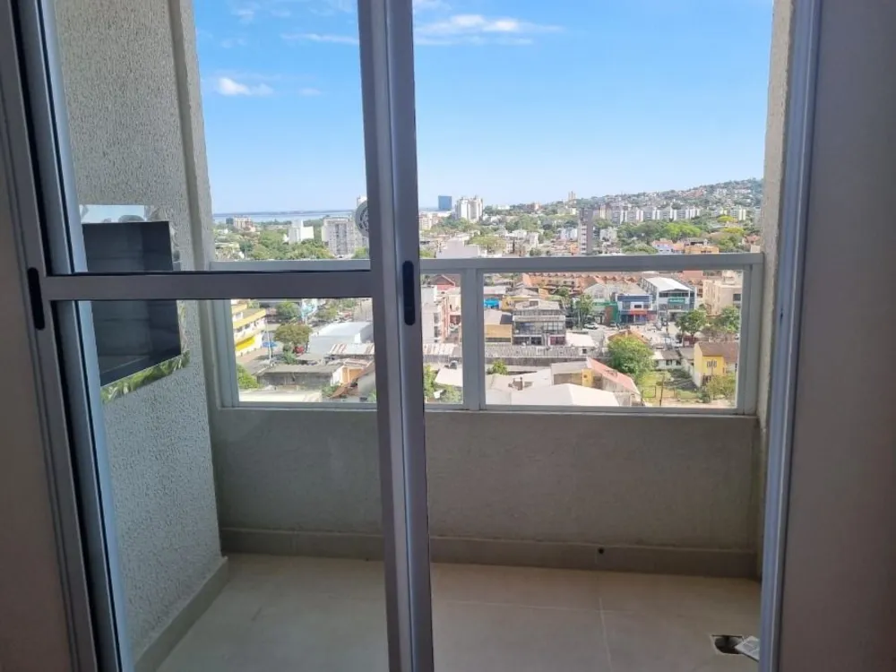 Sala-Conjunto, 26 m² - Foto 8