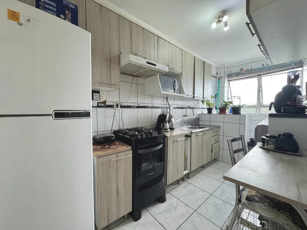 Apartamento, 2 quartos, 63 m² - Foto 7