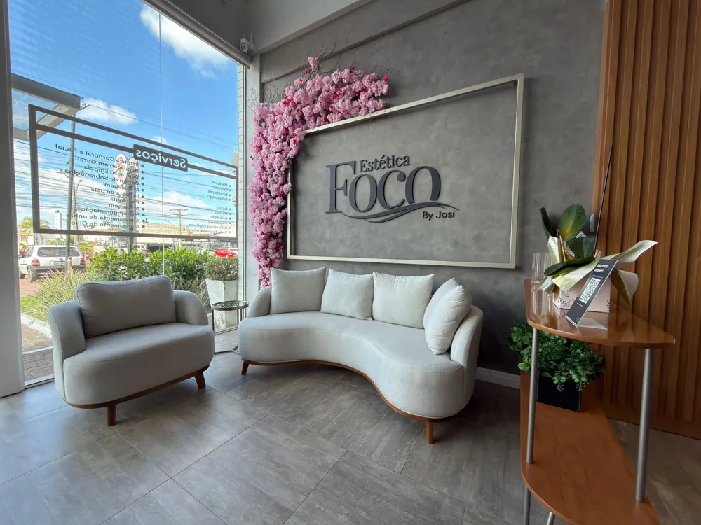 Apartamento, 2 quartos, 63 m² - Foto 8