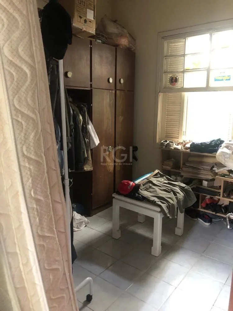 Apartamento, 2 quartos, 98 m² - Foto 2