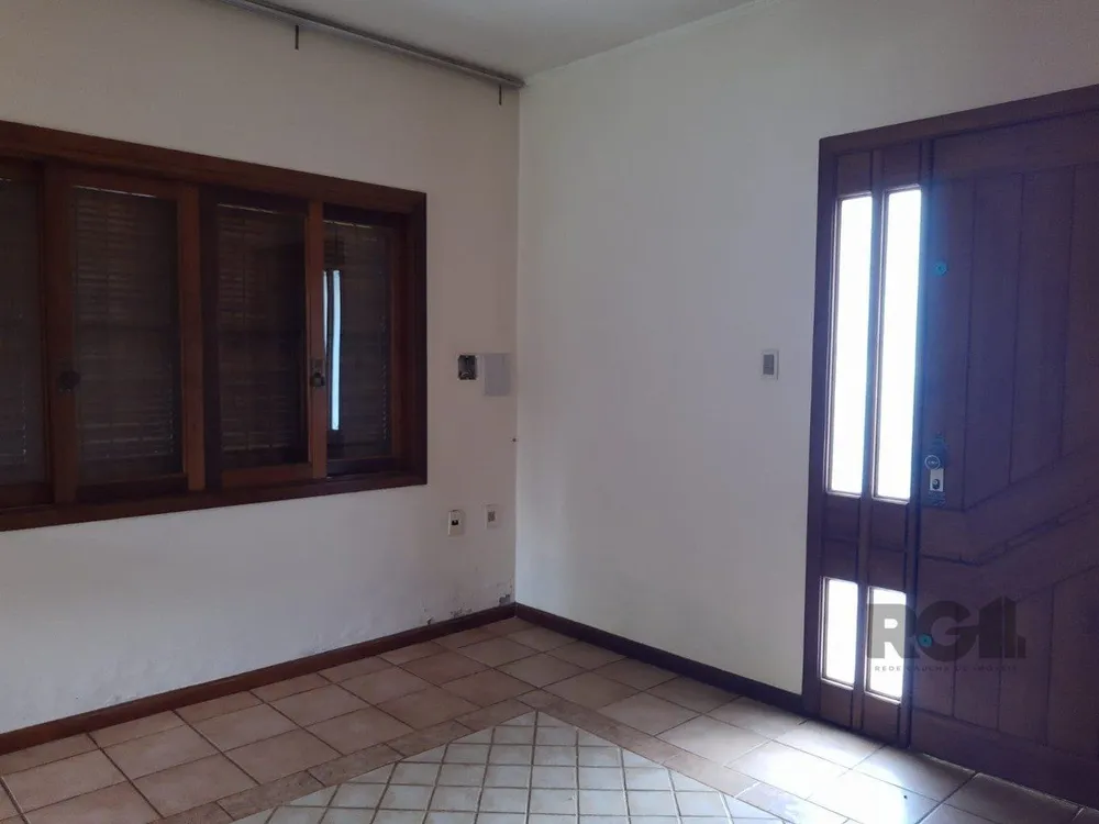 Chácara, 4 quartos, 1 m² - Foto 6