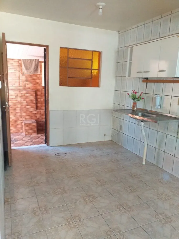 Chácara, 4 quartos, 1 m² - Foto 3
