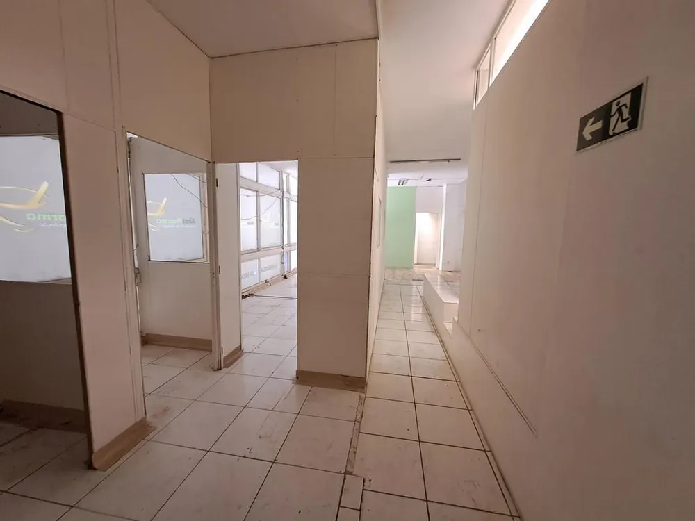 Loja-Salão, 159 m² - Foto 3