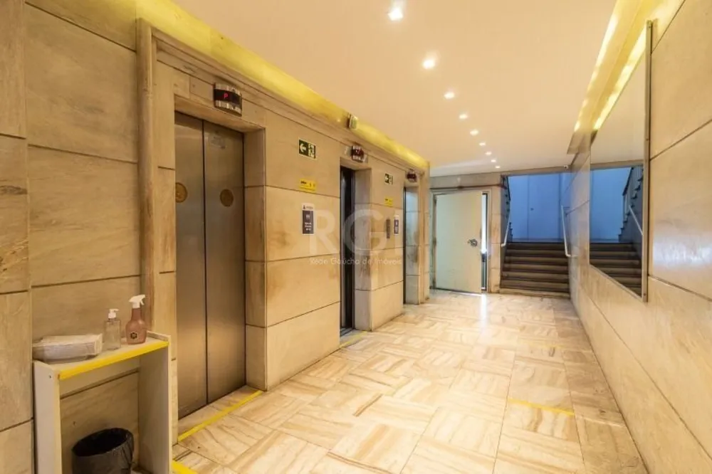 Loja-Salão, 159 m² - Foto 6