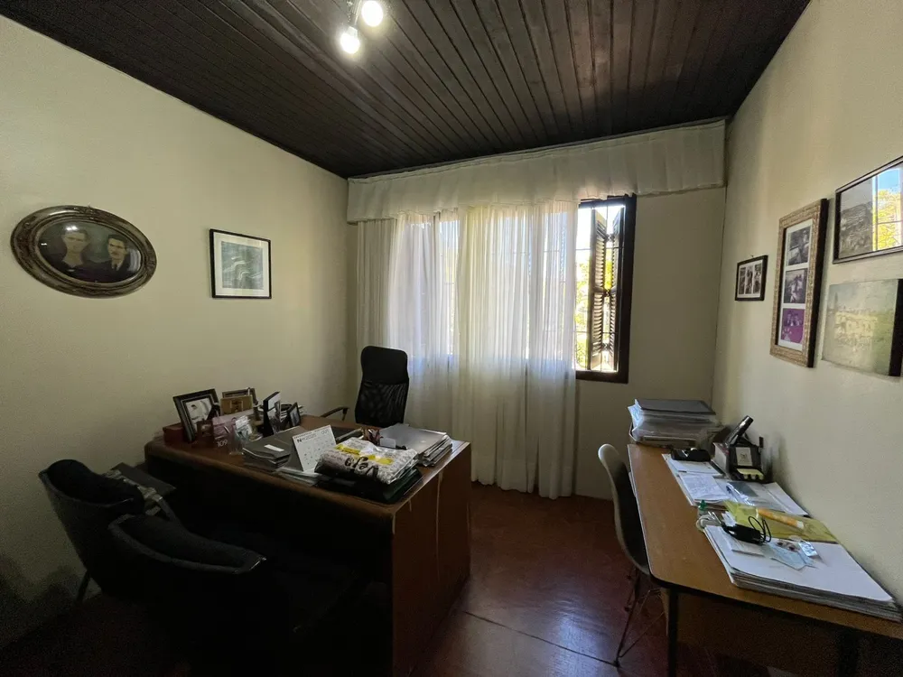 Casa, 6 quartos, 299 m² - Foto 3