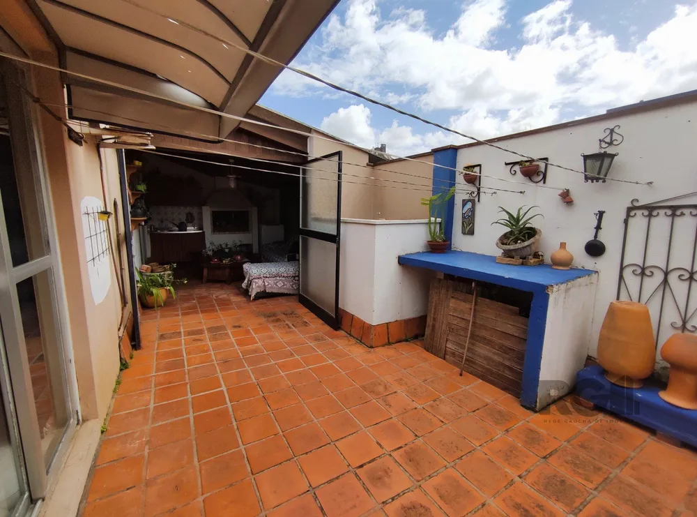 Apartamento, 3 quartos, 67 m² - Foto 7