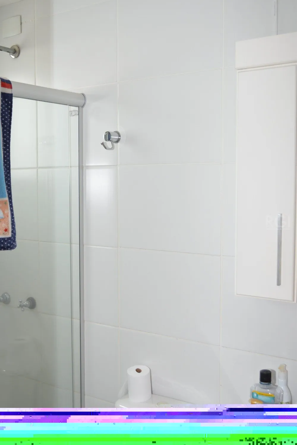 Apartamento, 3 quartos, 67 m² - Foto 11