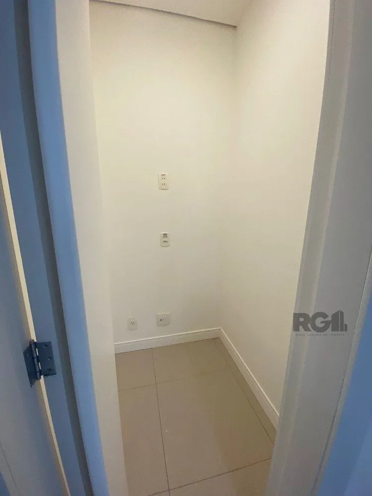 Sala-Conjunto, 33 m² - Foto 3