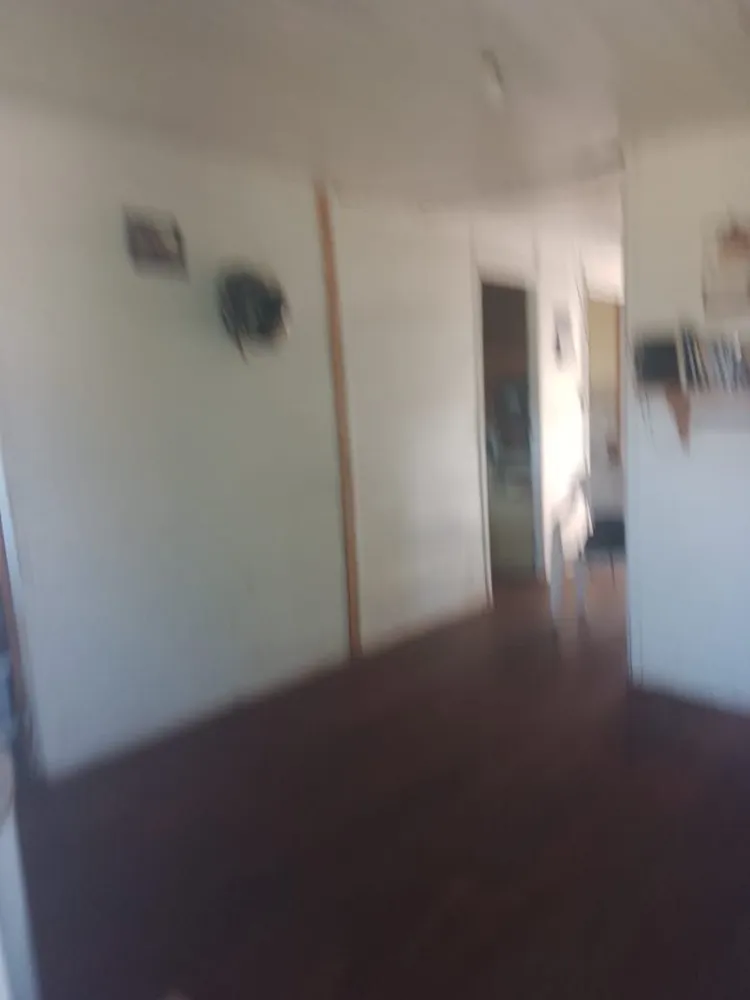 Casa, 2 quartos, 74 m² - Foto 3