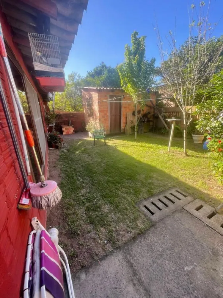 Casa, 2 quartos, 74 m² - Foto 8