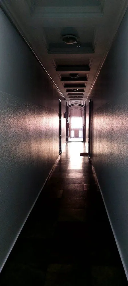 Apartamento, 2 quartos, 80 m² - Foto 9