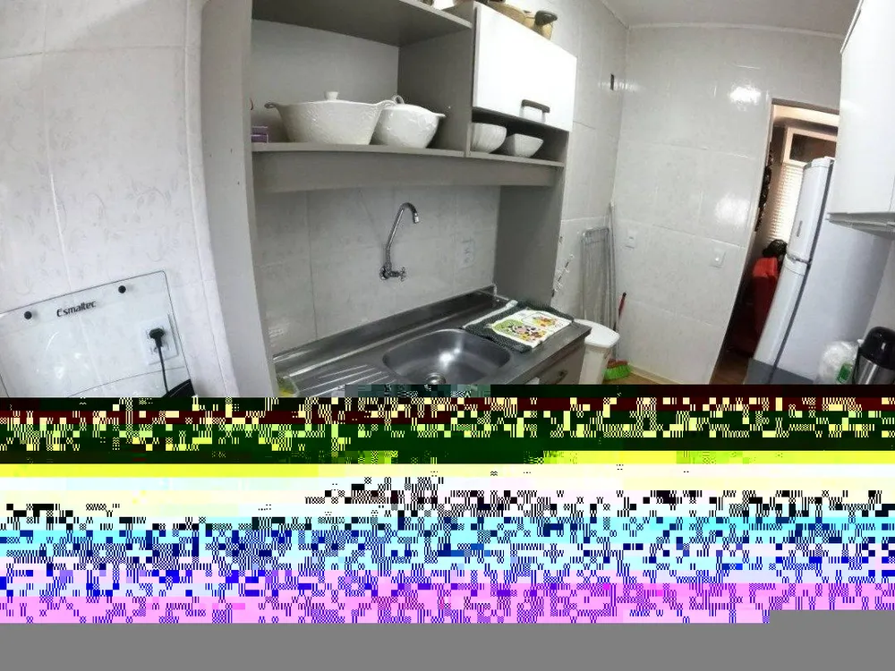 Apartamento, 2 quartos, 79 m² - Foto 3