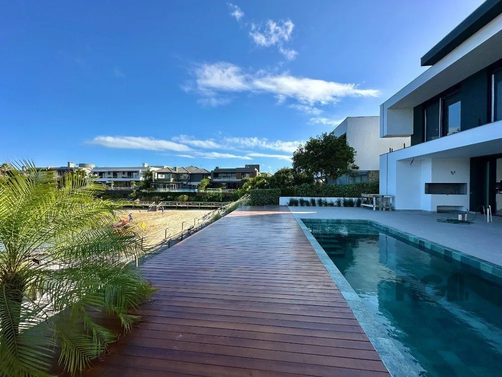 Apartamento, 2 quartos, 79 m² - Foto 6