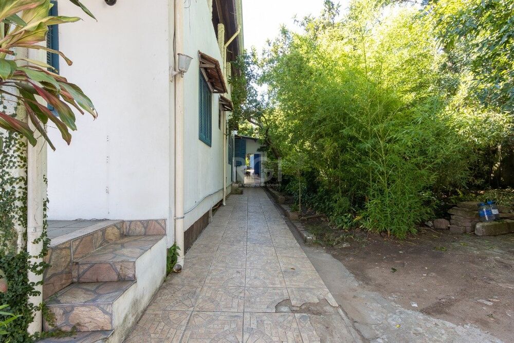 Loja-Salão à venda, 1m² - Foto 3