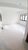 Loja-Salão, 25 m² - Foto 3