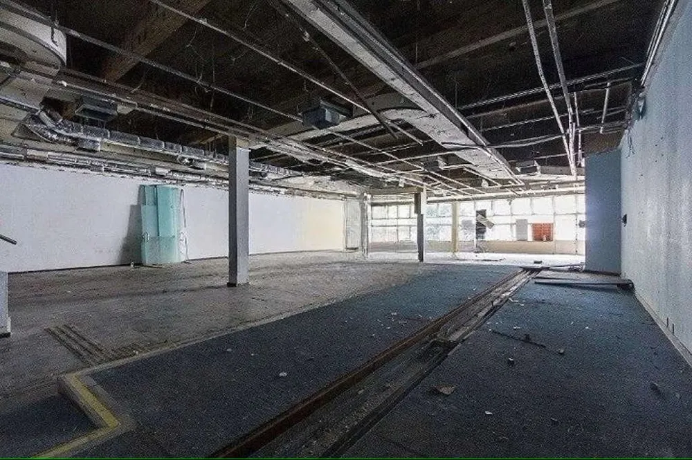 Terreno, 189 m² - Foto 1