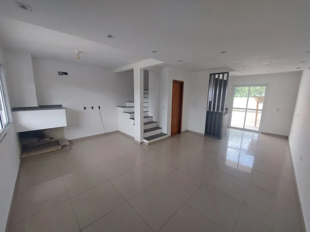 Apartamento, 1 quarto, 34 m² - Foto 7