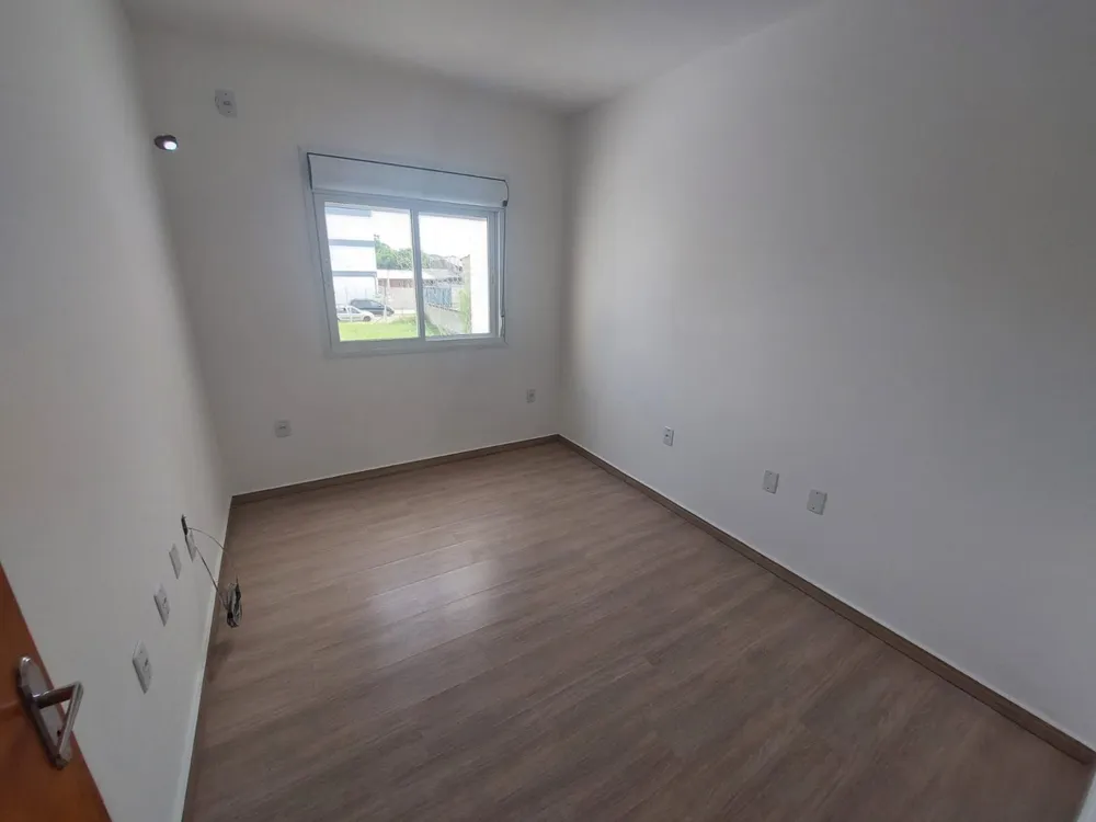 Apartamento, 1 quarto, 34 m² - Foto 5