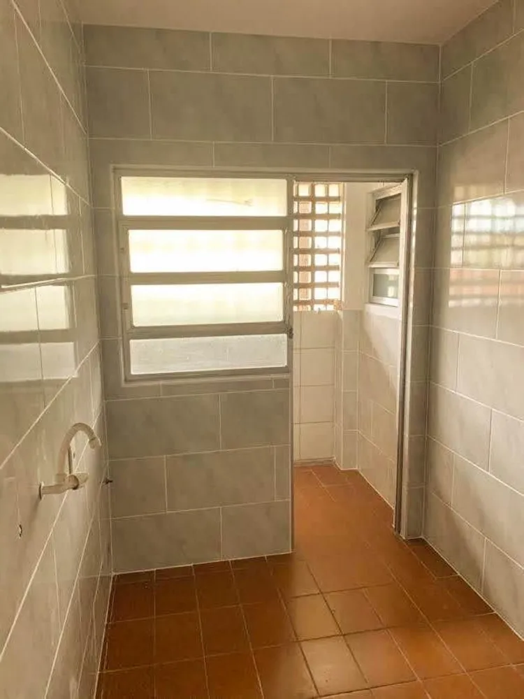 Apartamento, 1 quarto, 36 m² - Foto 8