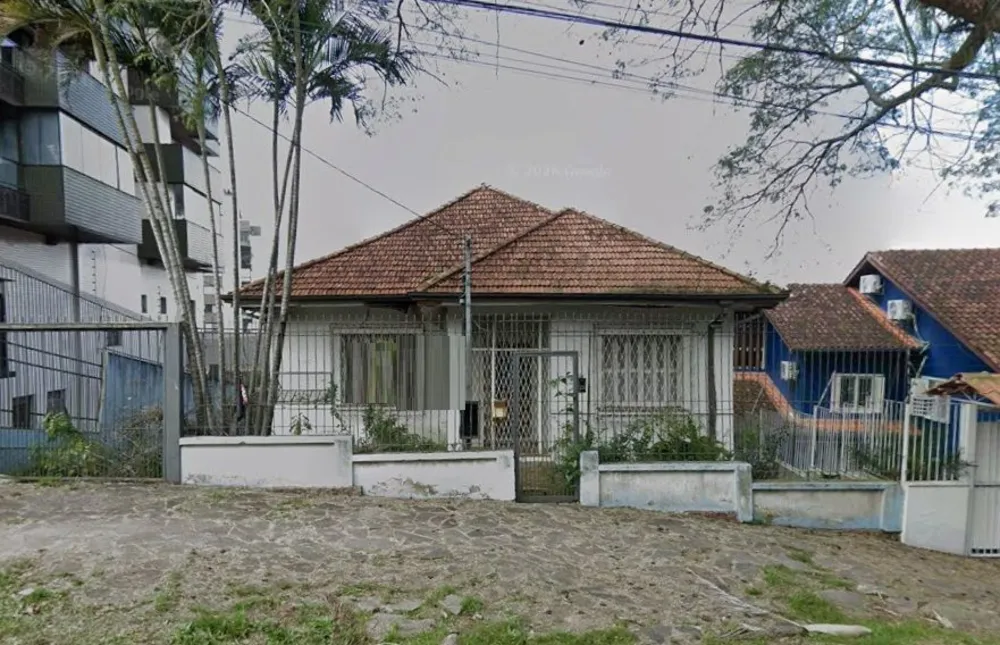 Terreno, 428 m² - Foto 2