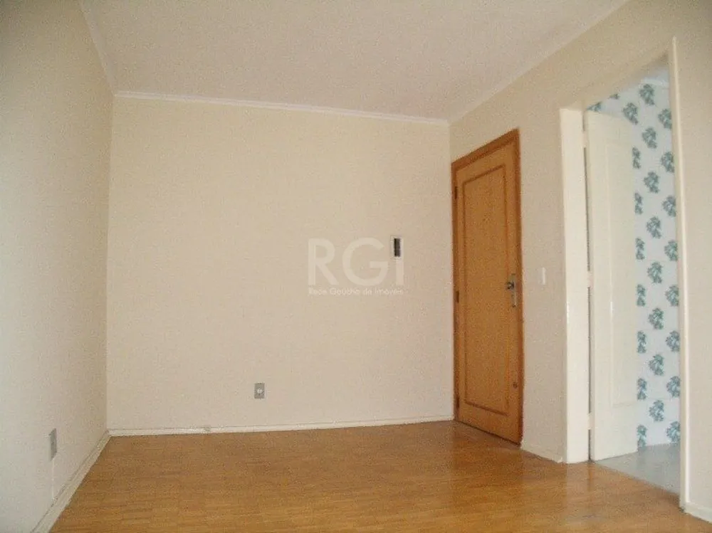 Apartamento, 2 quartos, 54 m² - Foto 7