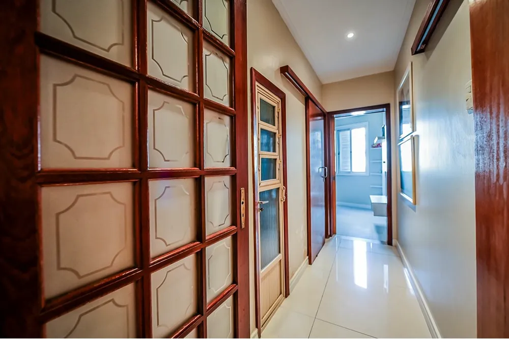 Apartamento, 2 quartos, 84 m² - Foto 4