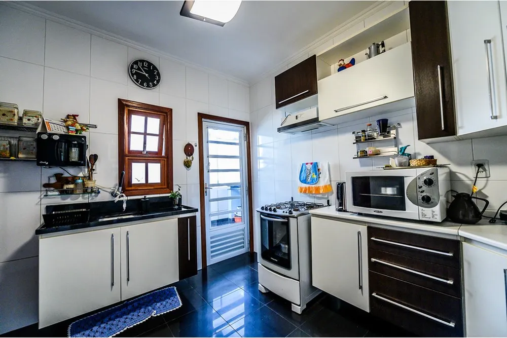 Apartamento, 2 quartos, 84 m² - Foto 8