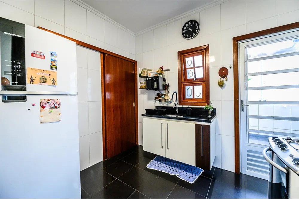 Apartamento, 2 quartos, 84 m² - Foto 1