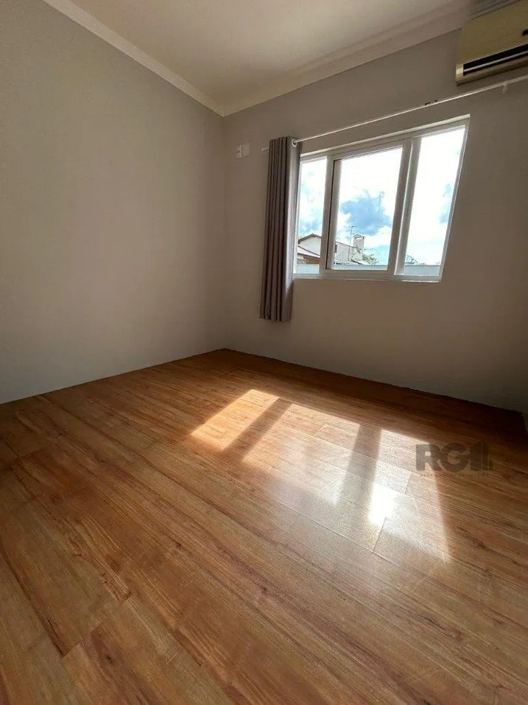 Casa, 4 quartos, 255 m² - Foto 4